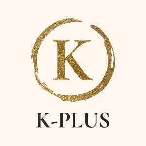 k-plus